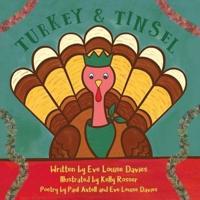 Turkey and Tinsel