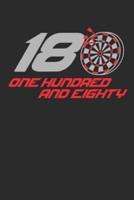 180 One Hundred And Eighty