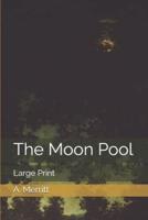 The Moon Pool