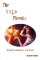 The Virgin Phoenix