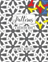 Patterns, Volume 2