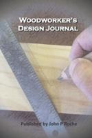 Woodworker's Design Journal