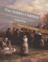 The Hidden Children