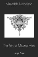 The Port of Missing Men