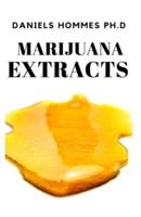 Marijuana Extracts