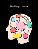 Mind Maps Journal