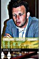 Endgame Tactics Training