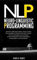 NeuroLinguistic-Programming