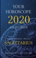Your Horoscope 2020