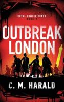 Outbreak London