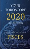 Your Horoscope 2020