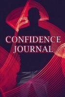 Confidence Journal