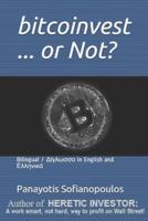 Bitcoinvest or Not?
