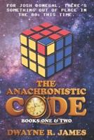 The Anachronistic Code