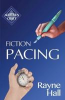Fiction Pacing