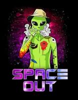 Space Out