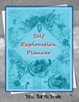 Self Exploration Planner
