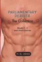 Parliamentary Desires