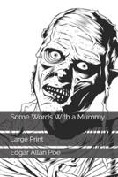 Some Words With a Mummy