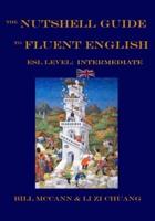 The Nutshell Guide to Fluent English 2