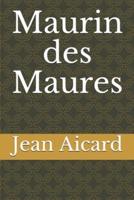 Maurin Des Maures