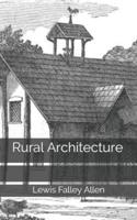 Rural Architecture