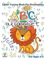 ABC Alphabet