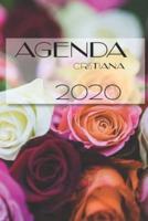 Agenda Cristiana 2020