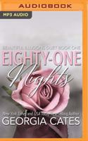 Eighty-One Nights