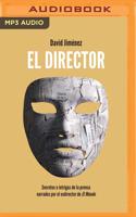 El Director (Narración En Catalán)