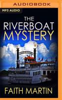 The Riverboat Mystery