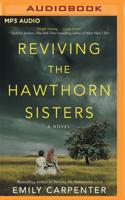 Reviving the Hawthorn Sisters