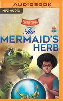 The Mermaid's Herb