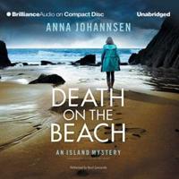 Death on the Beach