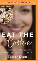 Eat the Cookie