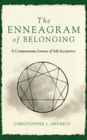The Enneagram of Belonging