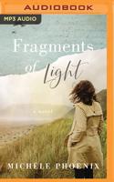 Fragments of Light