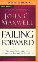 Failing Forward