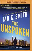 The Unspoken