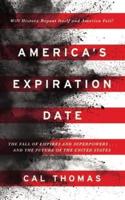 America's Expiration Date