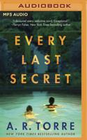 Every Last Secret