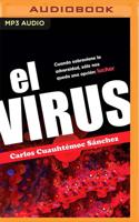 El Virus