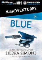 Misadventures in Blue