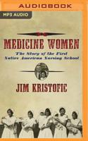 Medicine Women