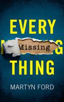 Every Missing Thing