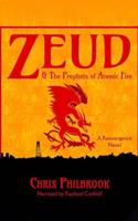 Zeud & The Prophets of Atomic Fire