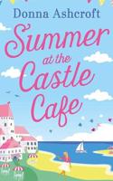 Summer at the Castle Café