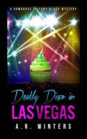 Deadly Disco in Las Vegas