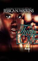 A Thug's Love 4