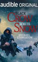Black Crow, White Snow